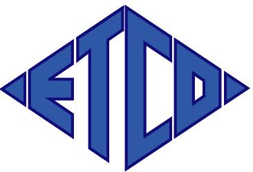 Etco