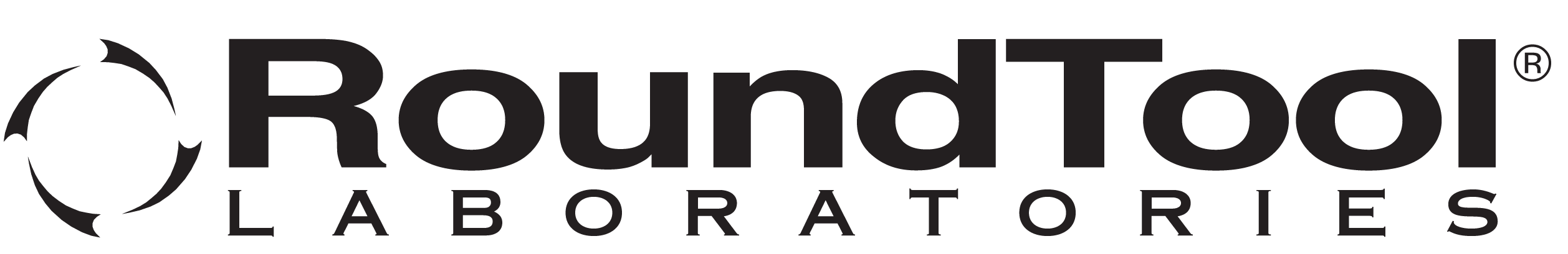 RoundTool
