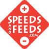 SpeedsandFeeds.com