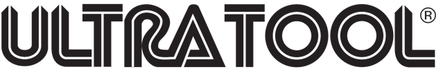 Ultra-Tool