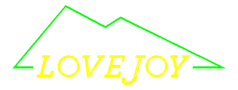 Lovejoy