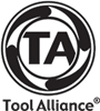 Tool Alliance
