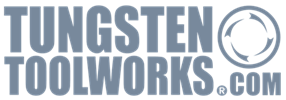 Tungsten ToolWorks